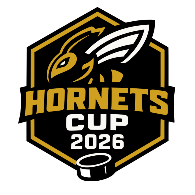 https://trnavahornets.sk/wp-content/uploads/2026/01/HORNETS_CUP_26_logo2-640x640.png
