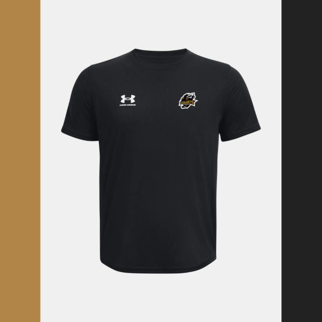 UA_Challenger_Train_SS https://trnavahornets.sk/wp-content/uploads/2026/02/UA_Challenger_Train_SS-640x640.png