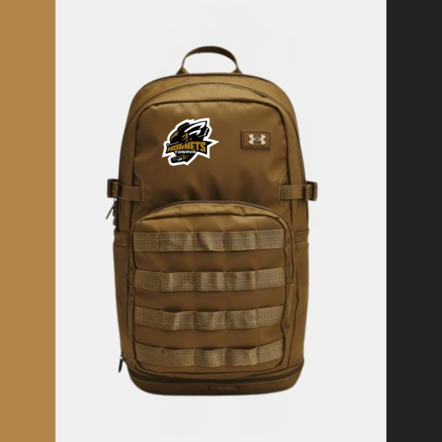 UA_Triumph_Sport_Backpack https://trnavahornets.sk/wp-content/uploads/2026/02/UA_Triumph_Sport_Backpack-640x640.png